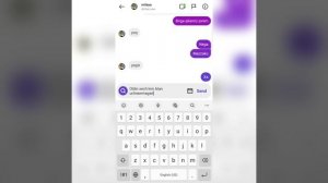SEVISHGANLAR SUXBATI ? YIGIT QIZGA NIMA DEDI ???
