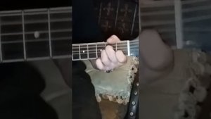 Видео аккорды к песне "К тебе"