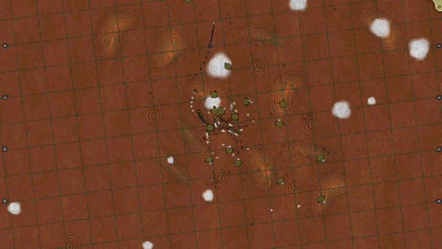 Steambirds Survival Masterplay Ep 5: Free association 1 смотреть онлайн