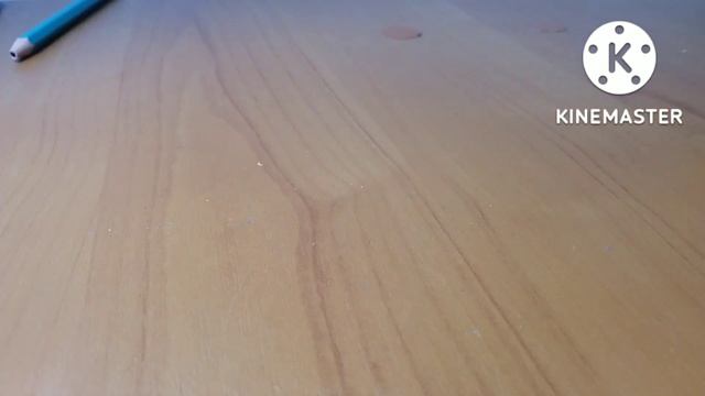 магазин "Кнюжный" удивил! обзор точилки- стерки фирмы "LOREX" смотреть онлайн