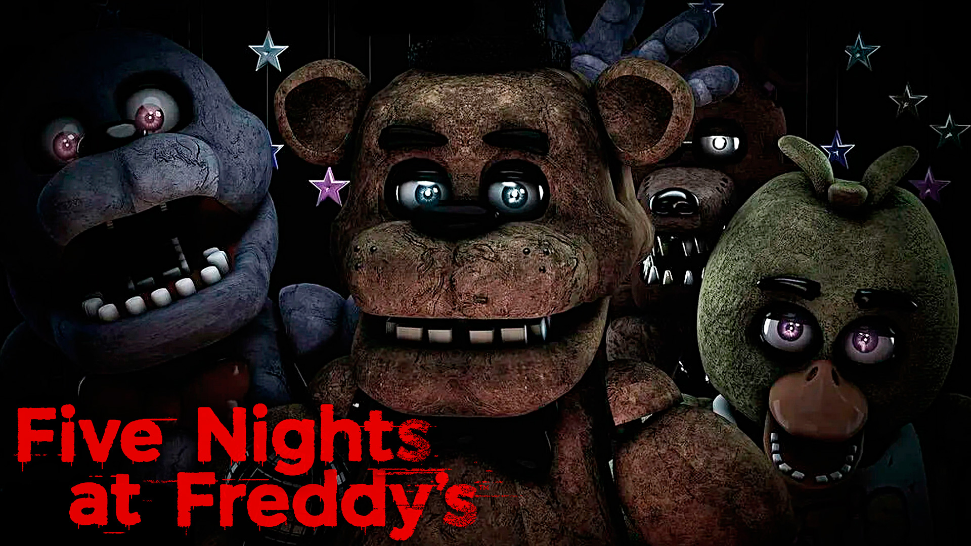 Freddy картинки five nights at freddy s