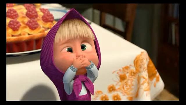 Почему человек икает? Что с этим делать? смотреть онлайн