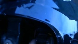 Кавасаки Вулкан Классик 1500.97г.в.Как проверить исправность бензонасоса,топливной системы.4.4.2017