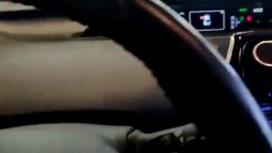Горячий Отзыв клиента о Тойота Приус 51 кузов. Toyota Prius достигла покупателя.