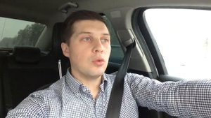 Форд Мондео 4 2011 года вибрация кузова проблема решина