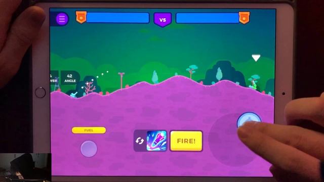 Scary Teacher 3D,Bowmasters,Subway Surf,Granny 2,Tank Stars,Zombie Tsunami,Stickman Jailbreak 3 смотреть онлайн