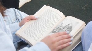 Клип "Куда уходит детство? Остановите!"