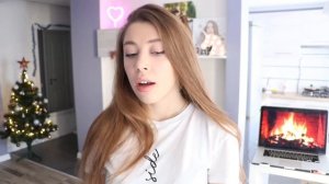 10 НОВЫХ ЛАЙФХАКОВ ДЛЯ ДЕВУШЕК ❤️ Ты Должна Это Знать!