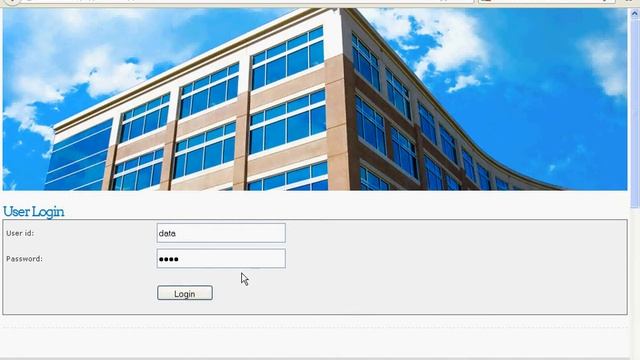 Cloud Computing Security From Single to Multi-Clouds