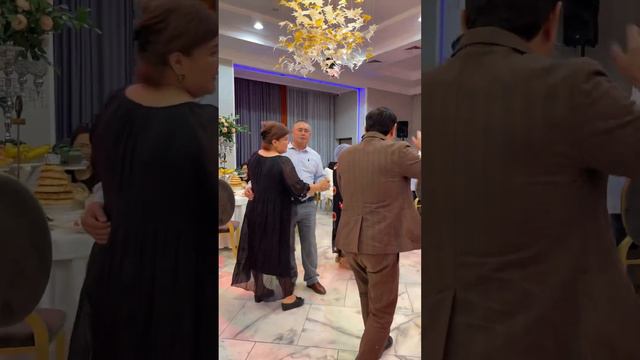 Султан Садыралиев “Өмүр”. Жандуу үн.