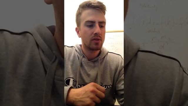 Protein n More - Funky Monkey WPI sample review смотреть онлайн