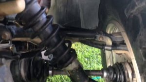 ПРОДАНО. Видео для Авито. Продаю Квадроцикл Yamaha Grizzly 700