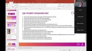 Инженерный дизайн CAD Мастерята 1-2 класс (Знакомство с компетенцией "Инженерный дизайн CAD")