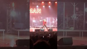 @SHAMAN_ME Мёд 19.10.22 Новомосковск