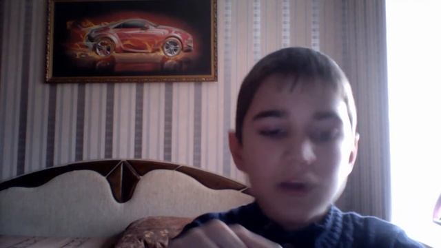 как сделать сигнализацию своими руками смотреть онлайн