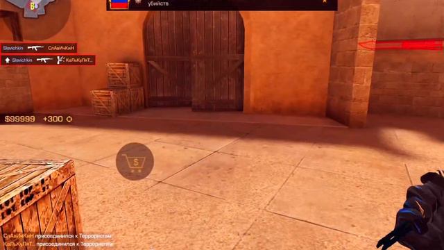 Лучший фонк❤️ смотреть онлайн