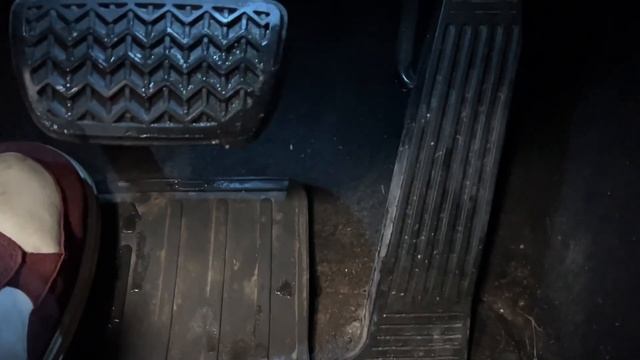 Toyota Camry 70 смотреть онлайн