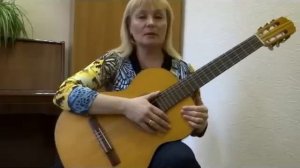 "Песенка о бумажном солдате". Первые песни