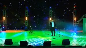 05 Рамазан Гадалаев - "Сыграй мне, брат"