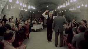 Մենավոր ընկուզենի 1988 - Հայկական Ֆիլմ / Menavor ynkuzeni - Haykakan film / Одинокая орешина