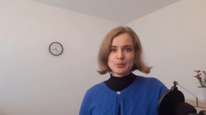 БЕСПЛАТНЫЕ ОРГАНАЙЗЕРЫ практически из ничего. #организацияхранения