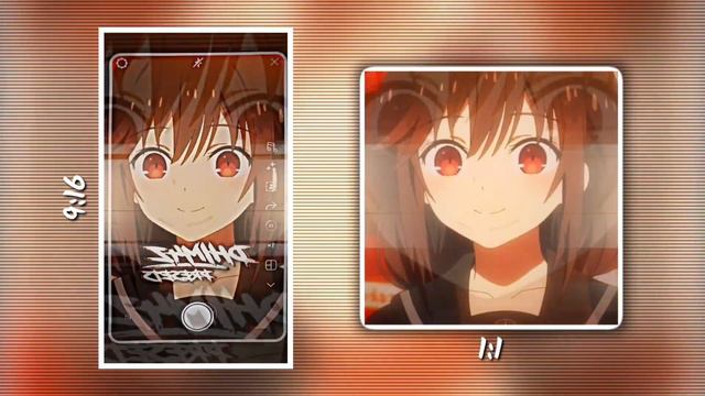 PRESET ALIGHT MOTION JEDAG JEDUG~ANIME?|||KURUMI TOKISAKI?|||DJ BEBAS AJA? смотреть онлайн