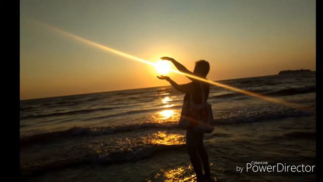 Отдых в Турции 2018 смотреть онлайн