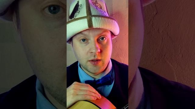 Метаметрика рутуб