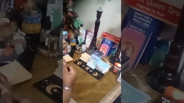 #Capricorn Life Oracle Have the Courage to ask for assistance when needed. It's difficult for you. смотреть онлайн