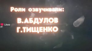 ГДЕ КУПИТЬ В ЙОШКАР-ОЛЕ В МОСКВЕ ЭТОМ ЭТОМ ГОДУ В ЭТОМ МЕСЯЦЕ УЖЕ ВСЕ ЧТО НУЖНО ДЛЯ