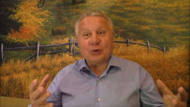 с праздником 8 марта весны и радости женщины любимые смотреть онлайн