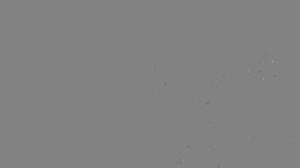 ГДЕ МОИ ДЕНЬГИ_?.mp4