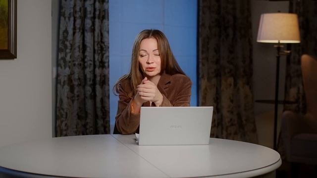 Фудкост. Как посчитать полную себестоимость блюда?