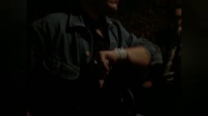 Кино (В. Цой) - Пыяла (Слово пацана)