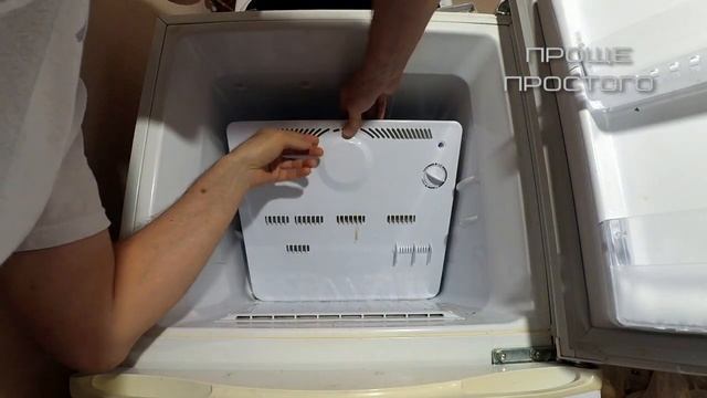 Нет холода в холодильной камере Самсунг ноу фрост смотреть онлайн