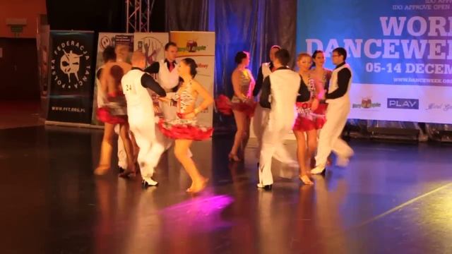 AKT Koszalin - Rueda смотреть онлайн