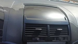 Фольксваген Туарег 1. Совершенство. Магнитола UNISON A400 6/128Gb . Посмотрите все нюансы