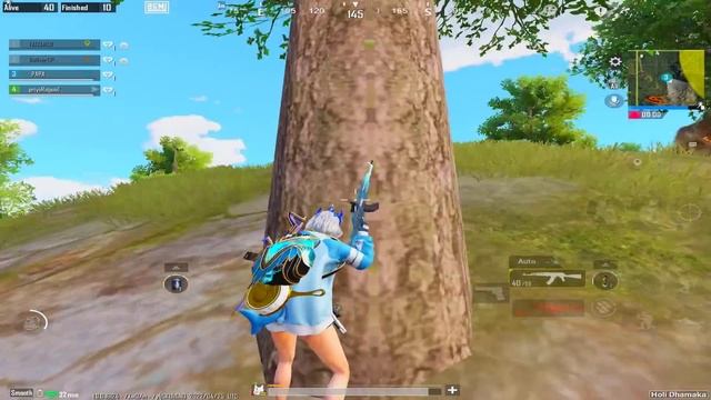 ? A Girl Says "Come to Apartment" and here is the result - All Mic Challenge - GameXpro смотреть онлайн