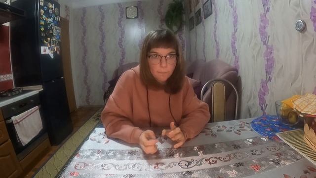 ВЛОГ/ Сама снимаю,  монтирую, заливаю!/ Открытый урок по актёрскому мастерству