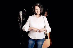 Личному составу 252 Гвардейского Мотострелкового батальона "БРАТСТВО"