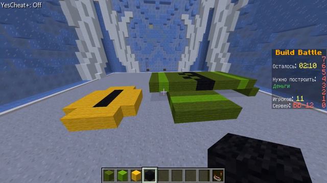 КУДА ПРОПАЛ РИКОЛИТ- Вся правда// Куда пропал смотреть онлайн