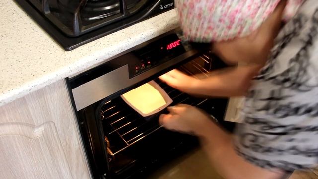 Когда есть один стакан компота смотреть онлайн