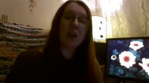 РОЖДЕННАЯ В СССР//БЕДНАЯ МОЯ ТРУБАДУРОЧКА