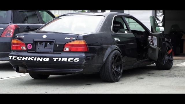 DRIFT TAXI таксист Дмитрий Семенюк
