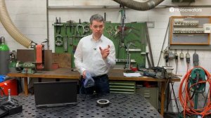 Artec Space Spider 3D Scanner Review