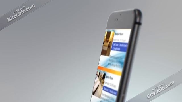 Oracle hotel and Residences смотреть онлайн