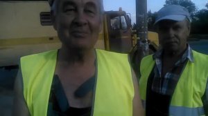 Курган окончательно лишился троллейбусов?