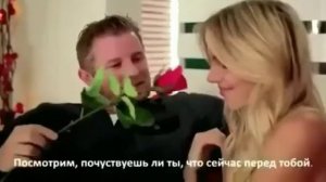 роза в рот)