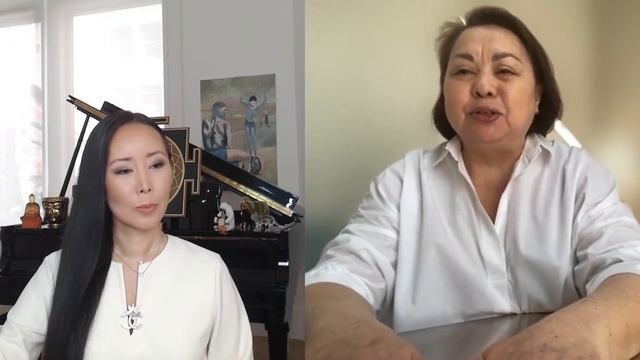Как купить квартиру мечты у моря и избавиться от аллергии