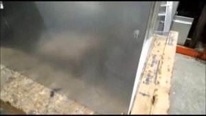 Обзор/Собираем своими руками/Купить брудер для перепелят Блестящий№1 интернет магазин/Большой ферме